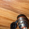 Small image 6