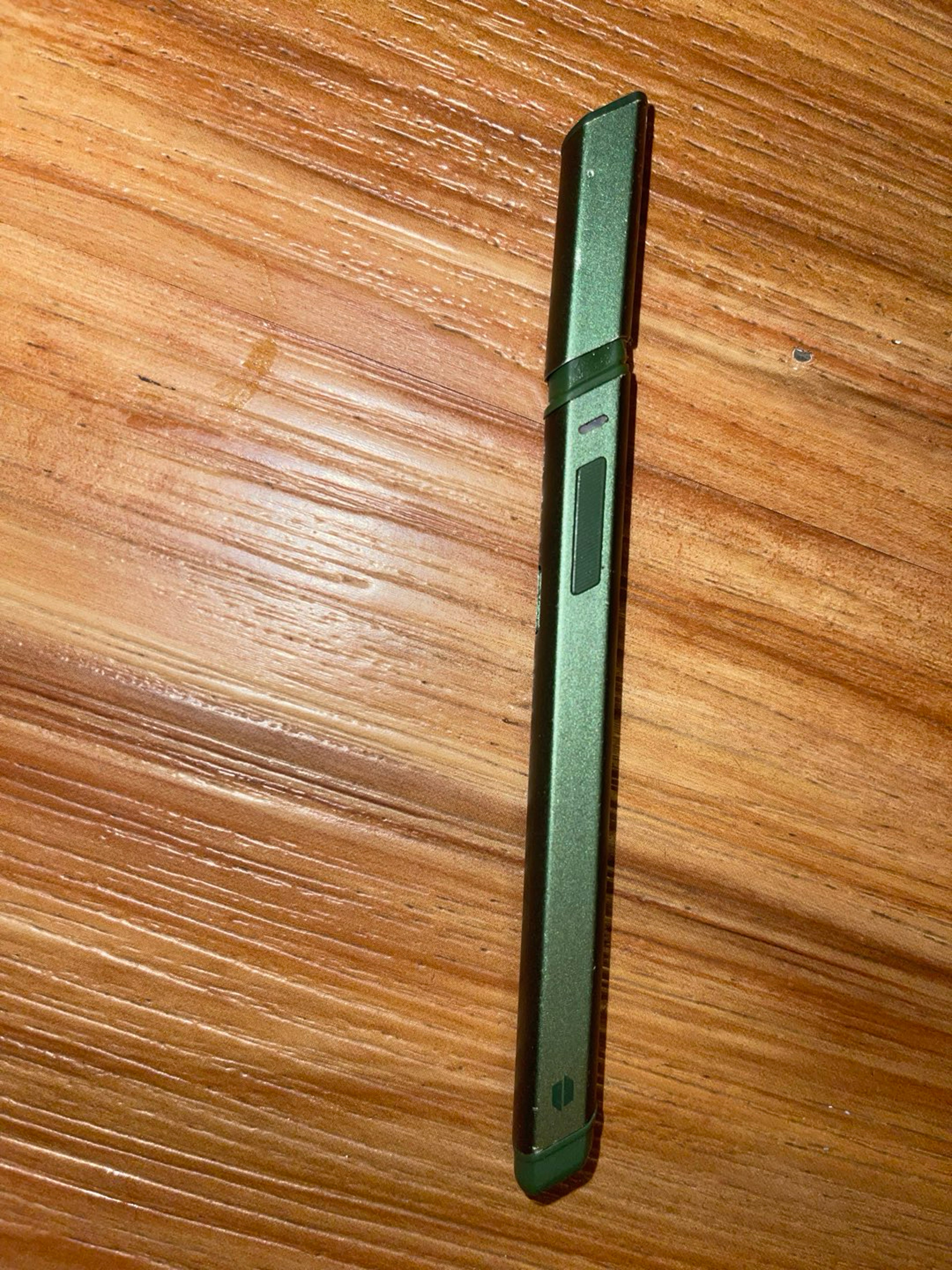Puffco hot knife image 0