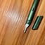 Small image 7