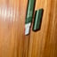 Small image 6