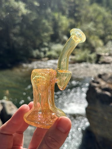 Preview pic of 10mm Bubbler
