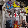 Small image 0