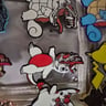 Small image 1