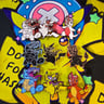 Small image 2