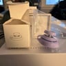 Small image 1