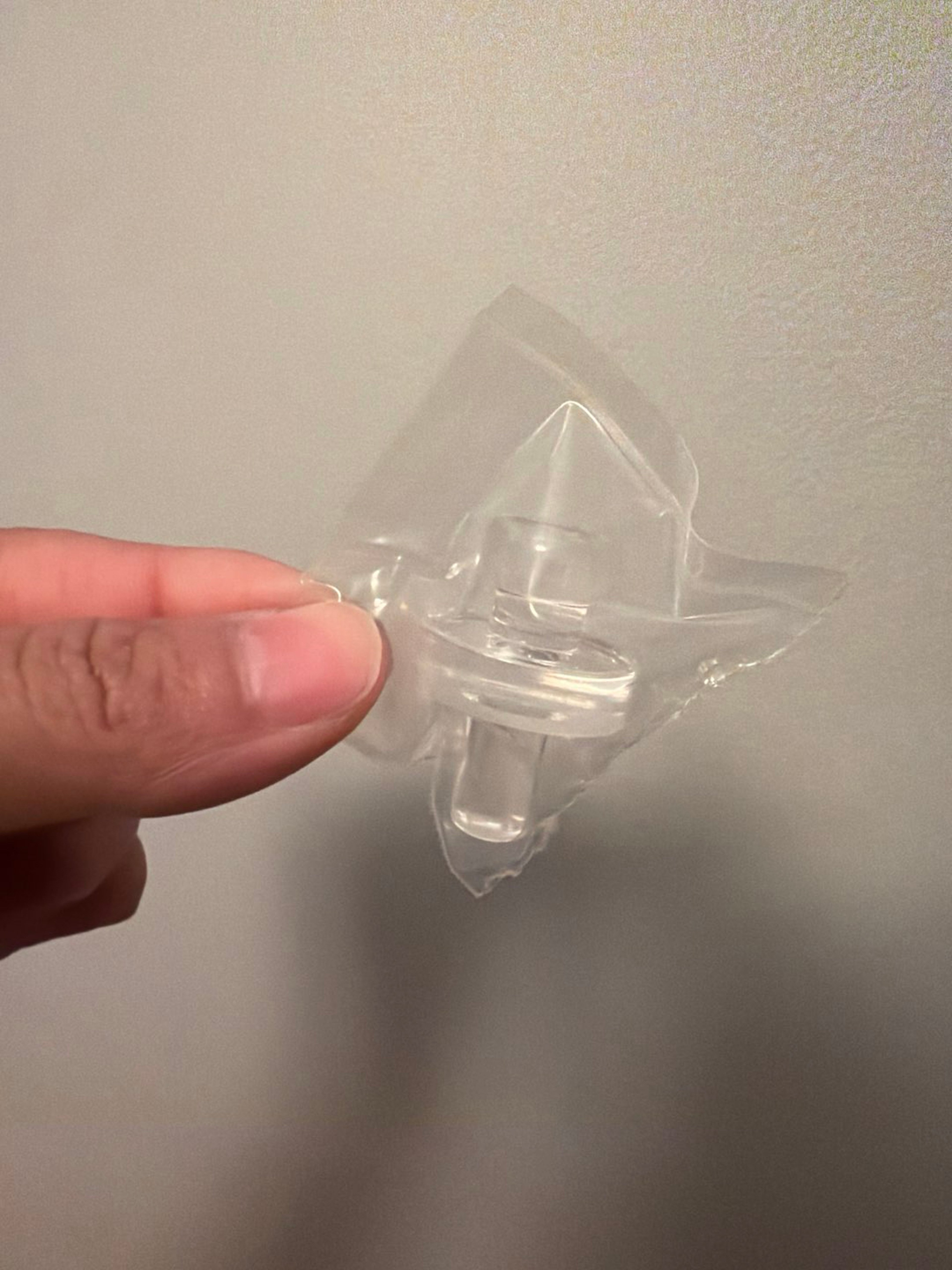 Quartz Cap image 0