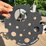 Small image 1