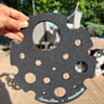 Small image 0