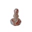Small image 6