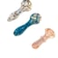 Small image 7