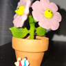 Small image 1
