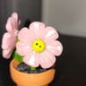 Small image 3