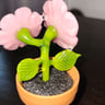 Small image 4