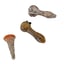 Small image 7