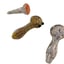 Small image 6