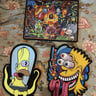 Small image 0