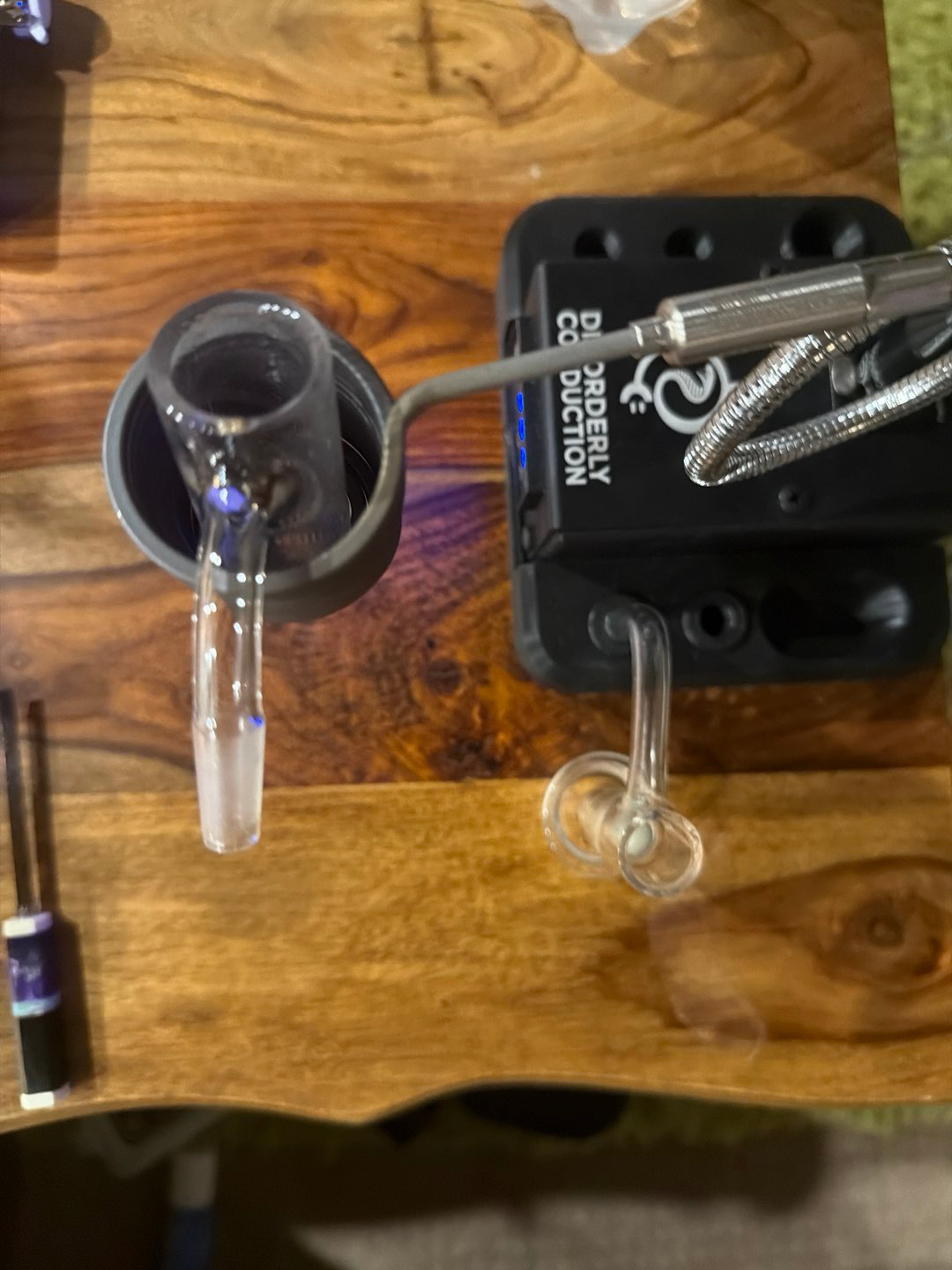 Preview pic of Cobra Coil