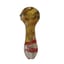 Small image 5