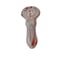 Small image 6