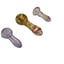 Small image 7