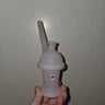 Small image 6