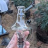 Small image 2