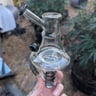 Small image 3
