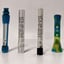 Small image 9