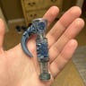 Small image 0