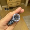 Small image 3