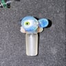 Small image 0
