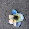 Small image 2