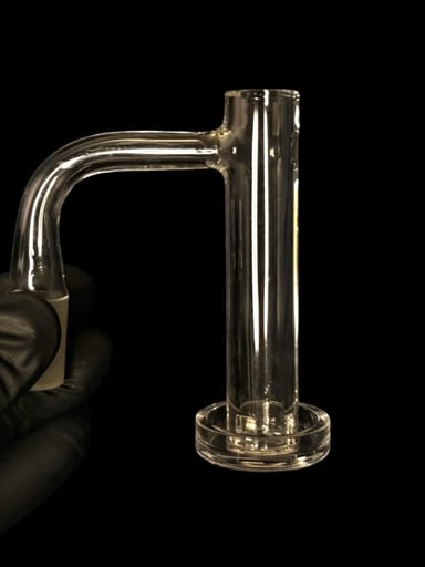 Preview pic of Mad Rob 14mm 90° Quartz Tower
