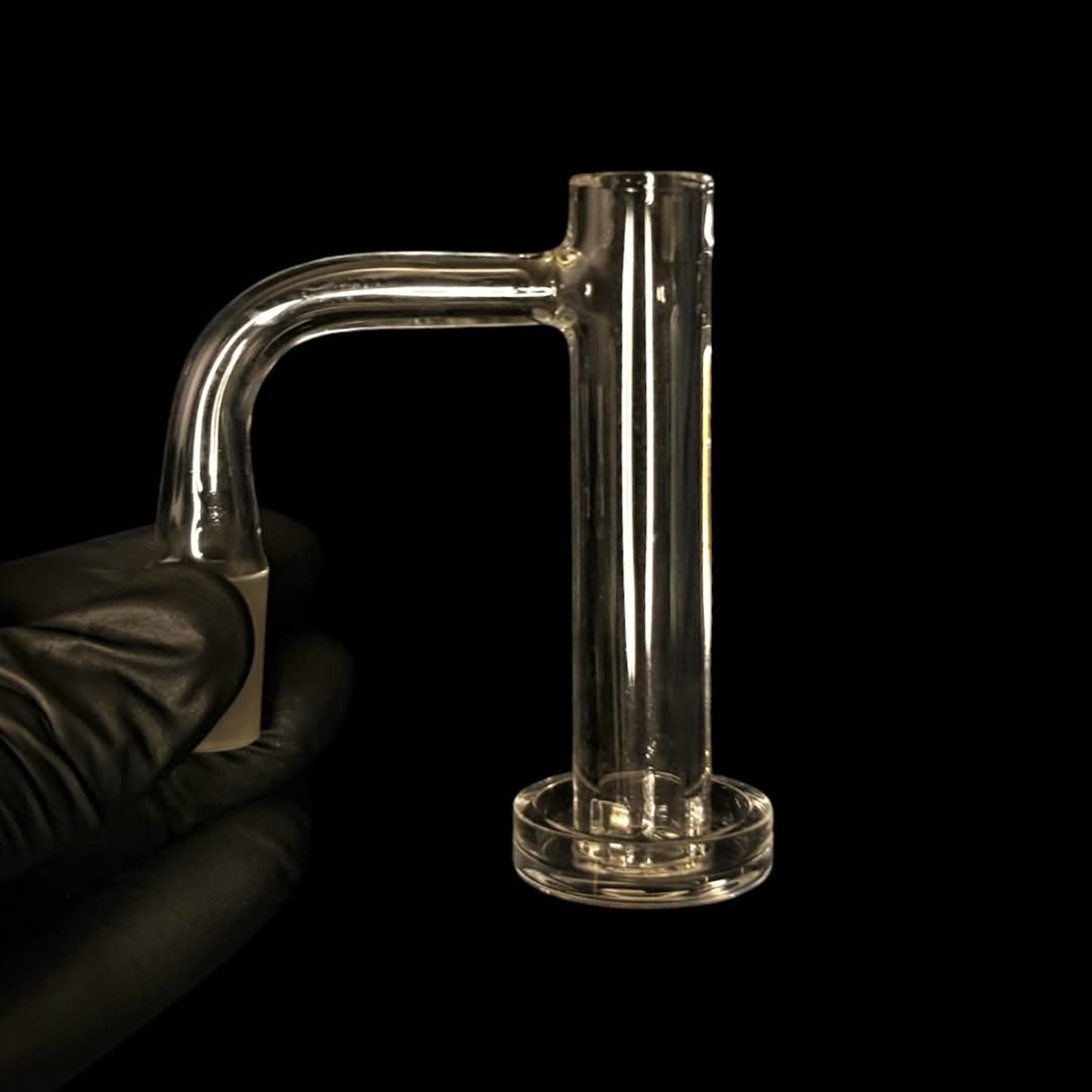 Preview pic of Mad Rob 14mm 90° Quartz Tower