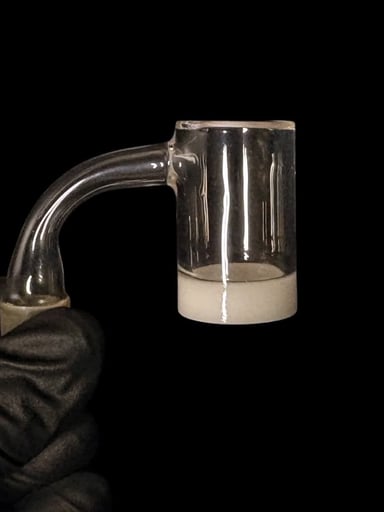 Preview pic of 14mm 90° Highly Educated Gavel