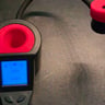 Small image 1