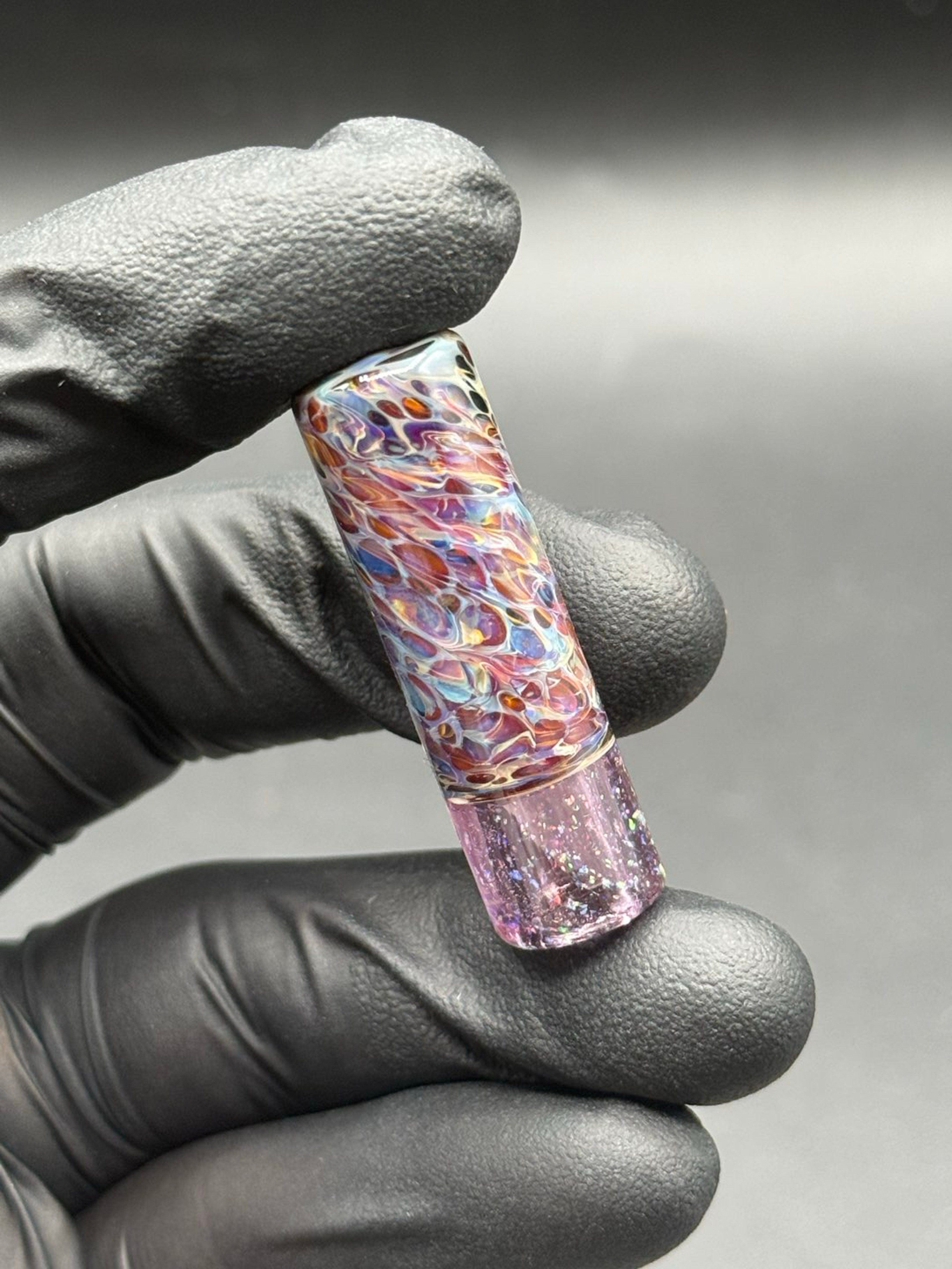 Preview pic of Cellular nebula filter 12mm