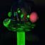 Small image 7