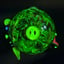 Small image 8