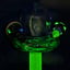 Small image 6