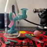 Small image 0