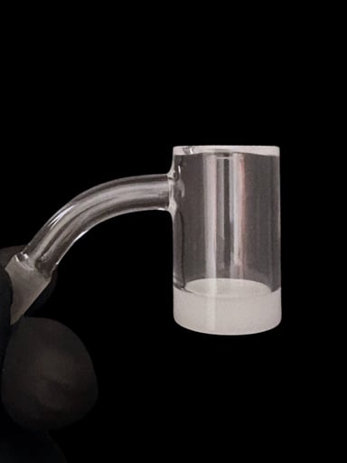 Preview pic of Highly Educated 10mm 45° Gavel