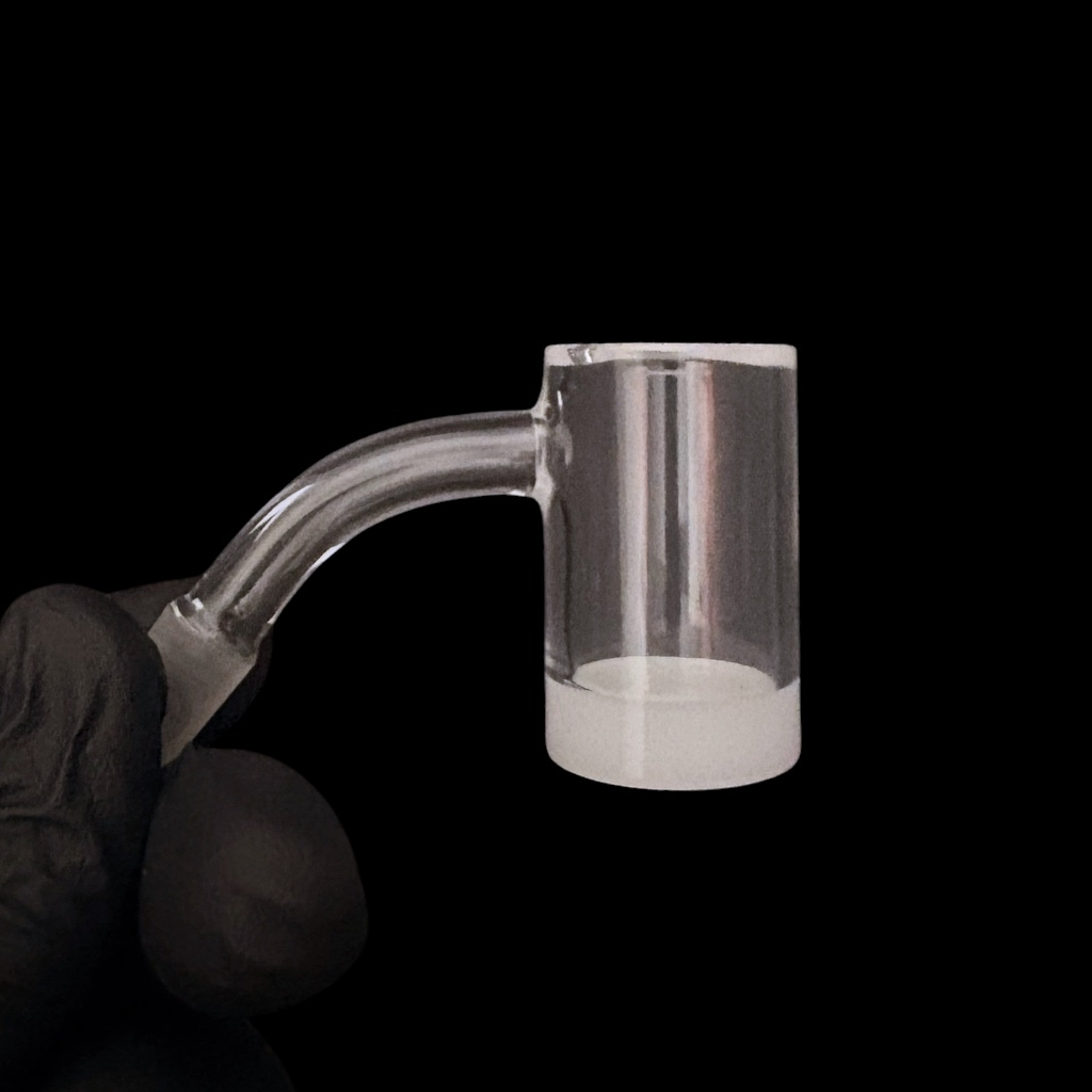 Preview pic of Highly Educated 10mm 45° Gavel