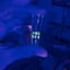 Small image 7