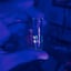 Small image 5