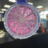 Small image 1