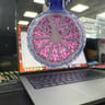 Small image 0