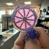 Small image 5