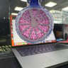 Small image 4