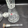 Small image 2